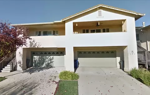 787 Stonebriar, Redding, CA 96003 photo 1