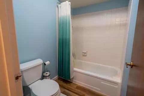 1979 Bechelli Ln, Redding, CA 96002 photo 9