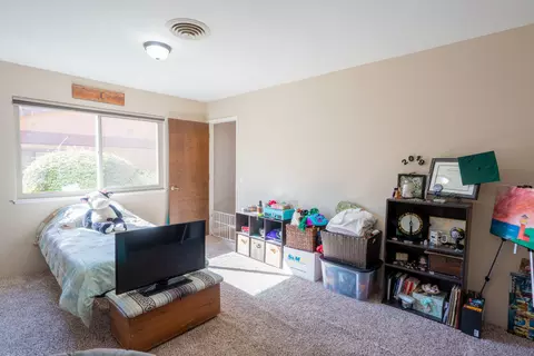 1979 Bechelli Ln, Redding, CA 96002 photo 6