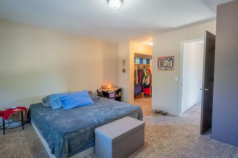 1979 Bechelli Ln, Redding, CA 96002 photo 15