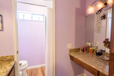 1979 Bechelli Ln, Redding, CA 96002 photo 18
