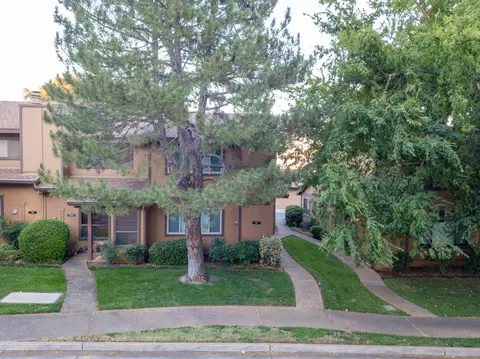 1979 Bechelli Ln, Redding, CA 96002 photo 20