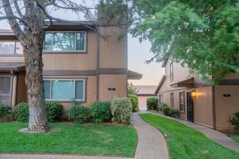 1979 Bechelli Ln, Redding, CA 96002 photo 28