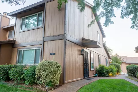 1979 Bechelli Ln, Redding, CA 96002 photo 27