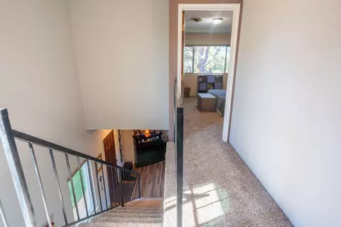 1979 Bechelli Ln, Redding, CA 96002 photo 11