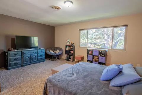 1979 Bechelli Ln, Redding, CA 96002 photo 14