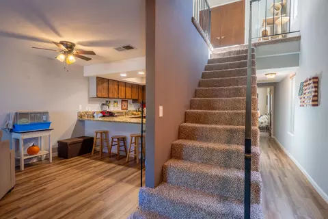 1979 Bechelli Ln, Redding, CA 96002 photo 10