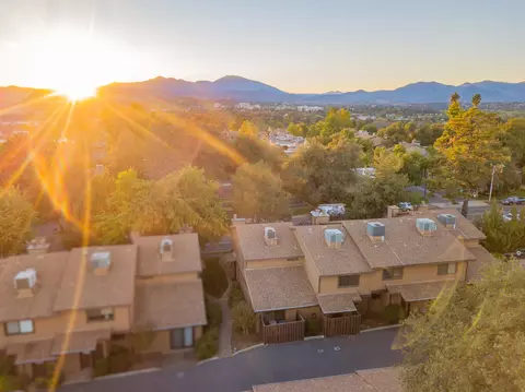 1979 Bechelli Ln, Redding, CA 96002 photo 23