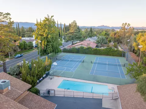 1979 Bechelli Ln, Redding, CA 96002 photo 21