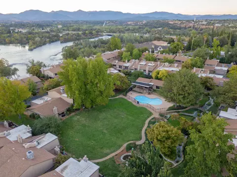 1979 Bechelli Ln, Redding, CA 96002 photo 26