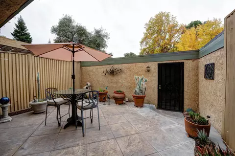 3083 Northwoods Way, Redding, CA 96002 photo 17