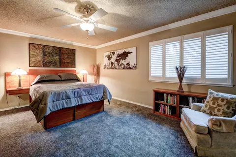 3083 Northwoods Way, Redding, CA 96002 photo 21