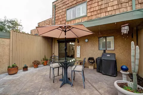 3083 Northwoods Way, Redding, CA 96002 photo 15