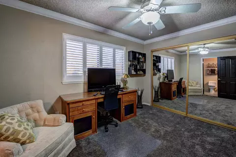3083 Northwoods Way, Redding, CA 96002 photo 24