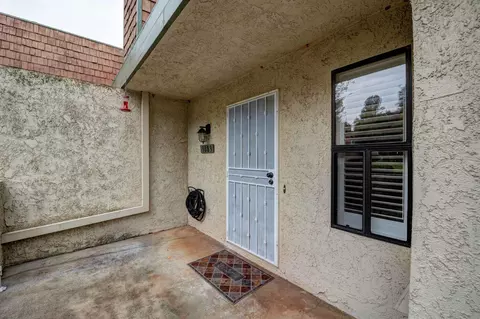 3083 Northwoods Way, Redding, CA 96002 photo 3