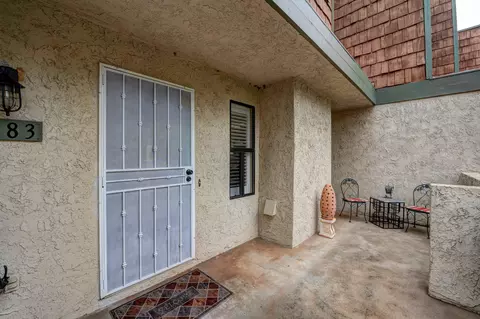 3083 Northwoods Way, Redding, CA 96002 photo 2