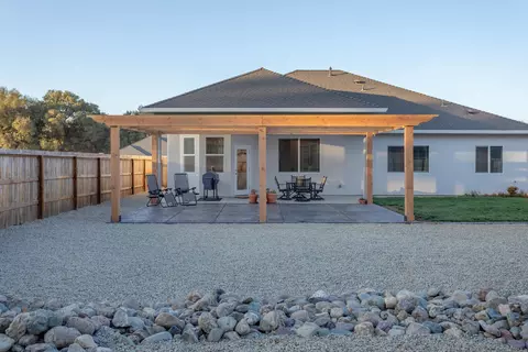 1445 Acacia St, Red Bluff, CA 96080 photo 33