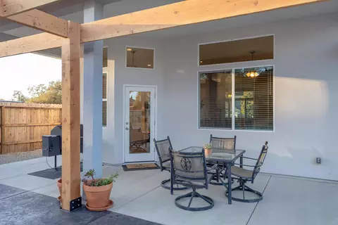 1445 Acacia St, Red Bluff, CA 96080 photo 30