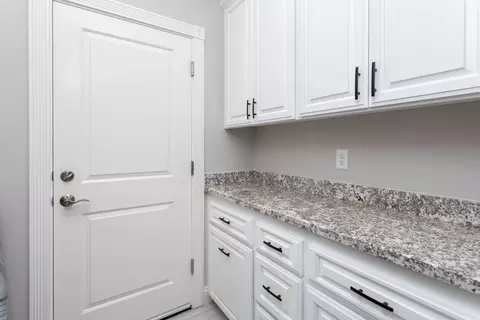 1445 Acacia St, Red Bluff, CA 96080 photo 18