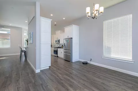 1445 Acacia St, Red Bluff, CA 96080 photo 8