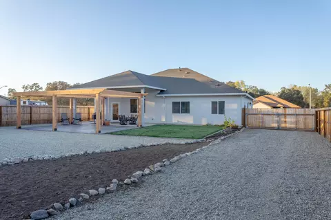 1445 Acacia St, Red Bluff, CA 96080 photo 34