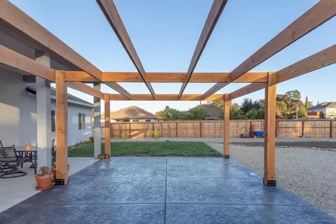 1445 Acacia St, Red Bluff, CA 96080 photo 31