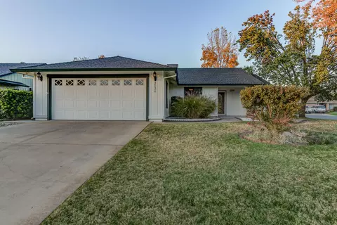 2020 Marlene Ave, Redding, CA 96002 photo 1