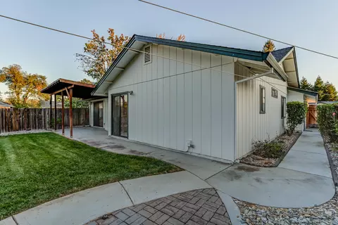2020 Marlene Ave, Redding, CA 96002 photo 25
