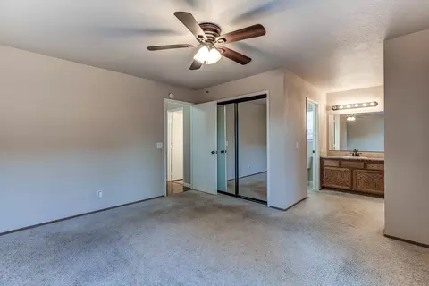 2020 Marlene Ave, Redding, CA 96002 photo 17