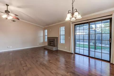 2020 Marlene Ave, Redding, CA 96002 photo 6