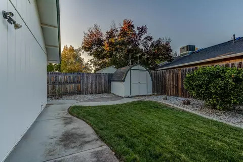 2020 Marlene Ave, Redding, CA 96002 photo 24