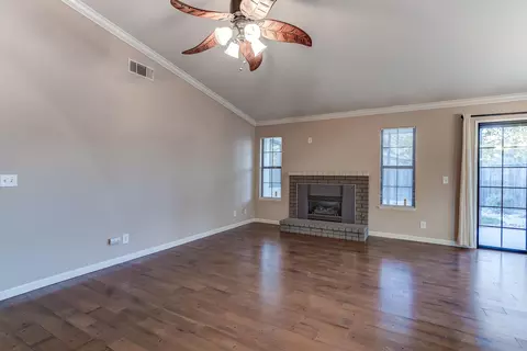 2020 Marlene Ave, Redding, CA 96002 photo 8