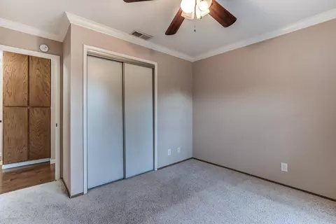 2020 Marlene Ave, Redding, CA 96002 photo 12