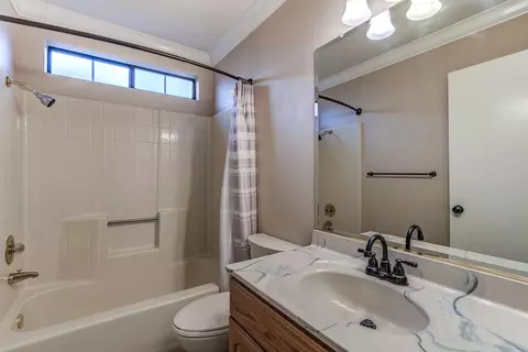 2020 Marlene Ave, Redding, CA 96002 photo 15