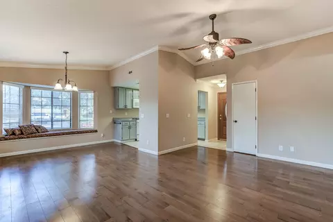2020 Marlene Ave, Redding, CA 96002 photo 10