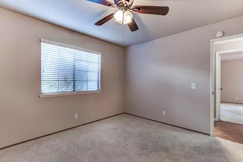 2020 Marlene Ave, Redding, CA 96002 photo 14