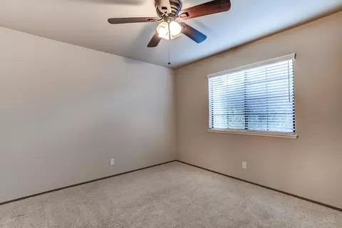 2020 Marlene Ave, Redding, CA 96002 photo 13