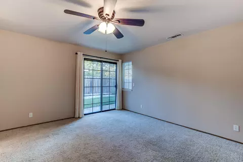 2020 Marlene Ave, Redding, CA 96002 photo 16