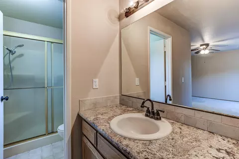 2020 Marlene Ave, Redding, CA 96002 photo 20