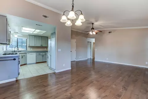 2020 Marlene Ave, Redding, CA 96002 photo 7