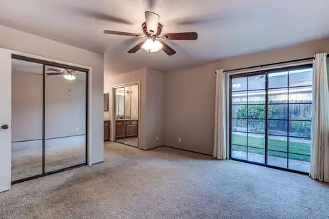 2020 Marlene Ave, Redding, CA 96002 photo 18