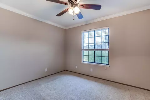 2020 Marlene Ave, Redding, CA 96002 photo 11