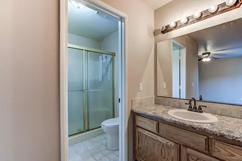 2020 Marlene Ave, Redding, CA 96002 photo 19