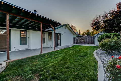 2020 Marlene Ave, Redding, CA 96002 photo 23