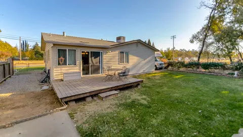 2633 Wyndham Ln, Redding, CA 96001 photo 15