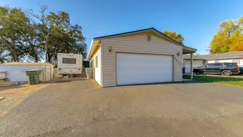 2633 Wyndham Ln, Redding, CA 96001 photo 11