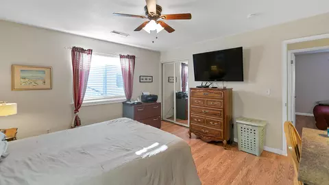 2633 Wyndham Ln, Redding, CA 96001 photo 7