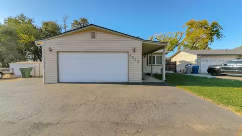 2633 Wyndham Ln, Redding, CA 96001 photo 12