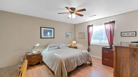 2633 Wyndham Ln, Redding, CA 96001 photo 6