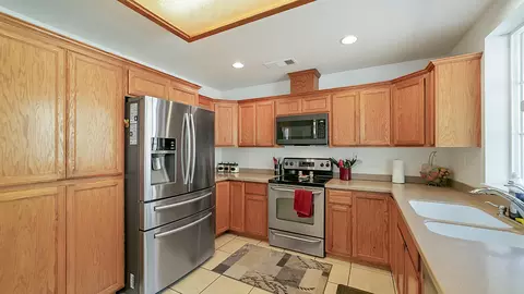 7015 Eagle, Corning, CA 96021 photo 14